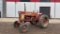 1961 Farmall 560 2WD Tractor