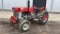 Massey Ferguson 165 2WD Tractor