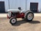 1950 Ford 800 2WD Tractor