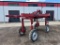 Sweet Corn Picker