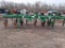 Great Plains 1300 Ripper