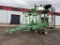 Deutz Allis 1400 Cultivator