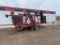 Sunflower 1232-27 Vertical Tillage Disc