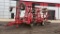 Willrich 3400 26' Soil Finisher