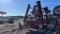 Sunflower 26' Soil Finisher