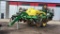 2011 8218 Fast Liquid Fertilizer Applicator
