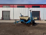 Kinze 2000 Corn Planter