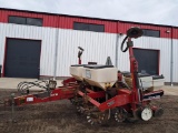 White 6100 Corn Planter
