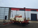 Case IH 950 Corn Planter
