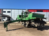 1998 Great Plains 2420 Grain Drill
