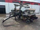 Crust Buster 30' No-Till Drill