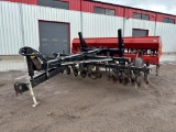 International 5400 Grain Drill