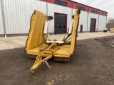 Woods 20' Batwing Mower