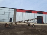 New Holland 26