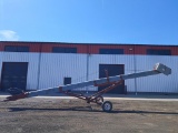 KSI 1208 Seed Conveyor