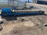 Kelly 20' Elevator/Conveyor