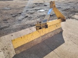 3pt Blade