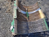 John Deere S Series Wire Concaves