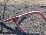 3pt Hitch Lift Arm