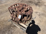 Grouser 10