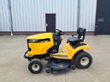 Cub Cadet XT2 Riding Mower