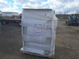 Bale Film for Baler