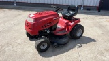 Yard Machine / MTD Lawn Tractor