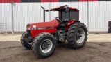 Case IH 5230 MFWD Tractor