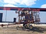 Krause 24' Cultivator