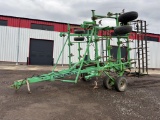 Deutz Allis 1400 Cultivator