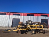 Landoll 18' Finishing Tool