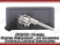 Ruger Super Redhawk 44 Magnum Double Action Revolver
