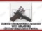 Springfield Armory 1911 Mil-Spec 45 Acp Semi Auto Pistol