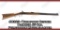 Thompson Center Hawken 45 Cal Percussion Muzzleloader