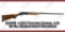 H&R Topper Model 148 12 Ga Single Shot Shotgun