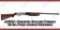 Beretta Golden Pigeon 12 Ga Pump Action Shotgun