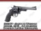 Smith & Wesson Model 29-2 44 Magnum Double Action Revolver
