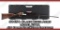 Black River Arms Model 200A 410 Bore SideXSide Shotgun