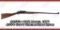H&R Model 1871 45-70 Gov't Single Shot Rifle