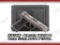 Ruger P89DC 9mm Semi Auto Pistol