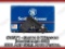Smith & Wesson Bodyguard 380 380 Acp Semi Auto Pistol