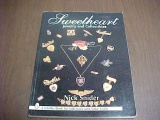 Sweetheart Jewelry and Collectibles by Nick Snider