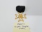 Masonic Knights Templar medal