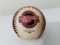 ESPN limited edition baseball