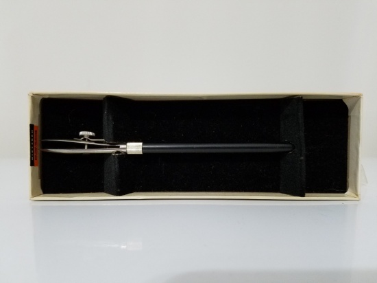 Vintage Dietzgen ruling pen