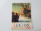 1938 American Legion magazine