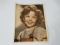 Vintage 8x10 Shirley Temple 8x10 photo