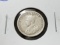 1919 silver Canada dime