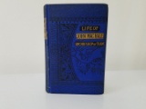 1883 Life of John MacHale hardback book