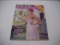 May 1976 Playboy magazine complete